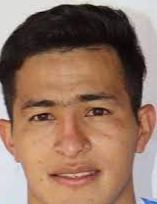 https://img.833zhibooo.com.cn/img/football/player/203551f85657aa81ce0997150e23543e.png