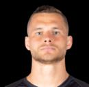 https://img.833zhibooo.com.cn/img/football/player/20360e447e1667f0caaf61a0473eb797.png