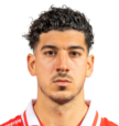 https://img.833zhibooo.com.cn/img/football/player/20398f51413f651f446e825864831e94.png