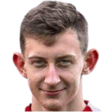https://img.833zhibooo.com.cn/img/football/player/203cc8952d2ab0d075c1f745473ea706.png