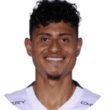 https://img.833zhibooo.com.cn/img/football/player/203e188cc0ff8a446697b78eeedafe5c.png