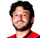 https://img.833zhibooo.com.cn/img/football/player/20410aff2ba3d88b1ec1846c9f9151ee.png