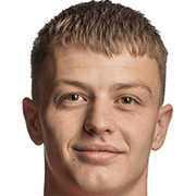 https://img.833zhibooo.com.cn/img/football/player/204131bf616c1494f15a4e4cb9a65025.png