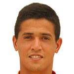 https://img.833zhibooo.com.cn/img/football/player/20422806a32b8f59946b7b7b81046c0e.png