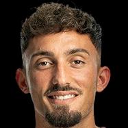 https://img.833zhibooo.com.cn/img/football/player/20463afdc405bb820df0d3499227a5b9.png