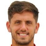 https://img.833zhibooo.com.cn/img/football/player/2046df5636332d9a5d9e8baf66b26603.png