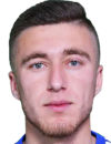 https://img.833zhibooo.com.cn/img/football/player/204a2c666177a1e272f66a63ce60427a.png