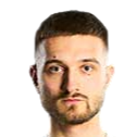 https://img.833zhibooo.com.cn/img/football/player/204b328d86a22ebdb249d1c795933834.png