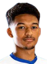 https://img.833zhibooo.com.cn/img/football/player/204e1a209c104c64fe422d0c54ec96d9.png