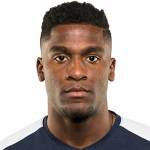 https://img.833zhibooo.com.cn/img/football/player/204e1e29d62dd4316f1ded7f0b605f8f.png