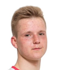 https://img.833zhibooo.com.cn/img/football/player/2051e66609f7fb5df01069bfe24fef71.png