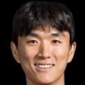 https://img.833zhibooo.com.cn/img/football/player/20550cc8249a4e79485672d34e170340.png