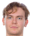 https://img.833zhibooo.com.cn/img/football/player/2055169058fe4adf0c57018c8a6125a7.png