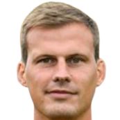 https://img.833zhibooo.com.cn/img/football/player/2055f823d12e852b709b00d566018837.png
