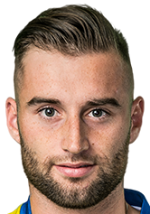 https://img.833zhibooo.com.cn/img/football/player/20563b2d9c79cec6b114d2ad1e16110c.png