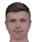 https://img.833zhibooo.com.cn/img/football/player/20581b70701a9c7429d59f1d6f53dd0b.png