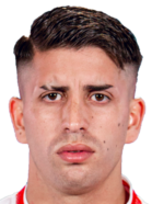 https://img.833zhibooo.com.cn/img/football/player/20586df6f56fbed0430a0e3ddea887fe.png