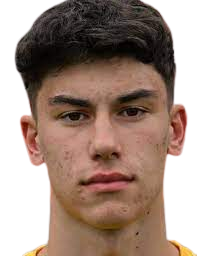 https://img.833zhibooo.com.cn/img/football/player/205e6c657094af727918ccb8ae38eb6a.png