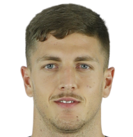 https://img.833zhibooo.com.cn/img/football/player/205f7f056eeaf809a62afec30a075c28.png