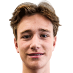 https://img.833zhibooo.com.cn/img/football/player/20613c9b677856f4fef10970f30dcb1f.png