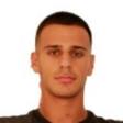 https://img.833zhibooo.com.cn/img/football/player/206825521f69dfc6bc02678ca382349c.jpg