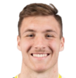 https://img.833zhibooo.com.cn/img/football/player/206f865210649e8751091803d0d91785.png