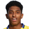 https://img.833zhibooo.com.cn/img/football/player/2076af2ccd340ac9d0d64b24d2d872e7.png