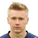 https://img.833zhibooo.com.cn/img/football/player/2081aea26030fbd51a9f4ba9788c3d2b.png
