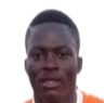 https://img.833zhibooo.com.cn/img/football/player/208b3fbef743f9bffb2f9fd311500c0a.png