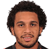 https://img.833zhibooo.com.cn/img/football/player/208d947c410021c6ebd5fb14f676019c.png