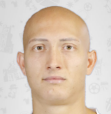 https://img.833zhibooo.com.cn/img/football/player/2093b0a8b4a08ec1bbe85ff2f31a4bc6.jpg