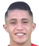 https://img.833zhibooo.com.cn/img/football/player/209895949e7675c2ade0eb121f4b9b4b.png