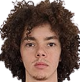 https://img.833zhibooo.com.cn/img/football/player/2098b29b44aceb4093595a5c866bec52.png