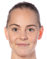https://img.833zhibooo.com.cn/img/football/player/209c12ec7492b0d9bc88dfd4b019cd15.png