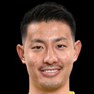 https://img.833zhibooo.com.cn/img/football/player/209c43e5528661cdd045555d169663ce.png