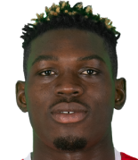 https://img.833zhibooo.com.cn/img/football/player/209de522c68c56ca8702e7190947de6c.png