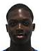 https://img.833zhibooo.com.cn/img/football/player/20a4ec34f6c70ef44038581d8add227e.jpg