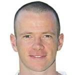 https://img.833zhibooo.com.cn/img/football/player/20a92bea12b23bc5f25220f8c7f6a470.png