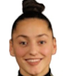 https://img.833zhibooo.com.cn/img/football/player/20aa988f8d942fcb2b723dc868cf9783.png