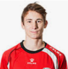 https://img.833zhibooo.com.cn/img/football/player/20acb848e3ab6d8ee6dce8b3ef1109b2.png