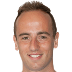 https://img.833zhibooo.com.cn/img/football/player/20ad71bbb75dfb70a7e178c52e053ba7.png