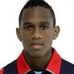 https://img.833zhibooo.com.cn/img/football/player/20ae404f1436e79e35963ebf822f9815.png