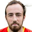 https://img.833zhibooo.com.cn/img/football/player/20b0899b80e9a2003b7ff9378537d386.jpg