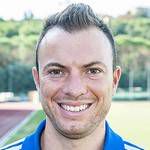https://img.833zhibooo.com.cn/img/football/player/20b717a3fd289ede3bfb718b015c72ff.png