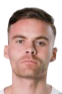 https://img.833zhibooo.com.cn/img/football/player/20b90aef5804d04418e86ee857c44975.png
