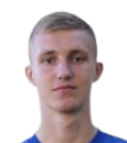 https://img.833zhibooo.com.cn/img/football/player/20bc6b7c947ebd12721493b232d31f38.png