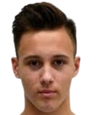 https://img.833zhibooo.com.cn/img/football/player/20bc6bb137b8c074ee16b3294ab023ed.png