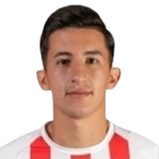 https://img.833zhibooo.com.cn/img/football/player/20c08222fdeb86762b0139c97c898f3a.png