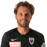 https://img.833zhibooo.com.cn/img/football/player/20c2c41a8414f9814d780d5d4cb57309.png