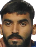 https://img.833zhibooo.com.cn/img/football/player/20c2fe7dfe35cc9af5f5248e6049f7d8.png